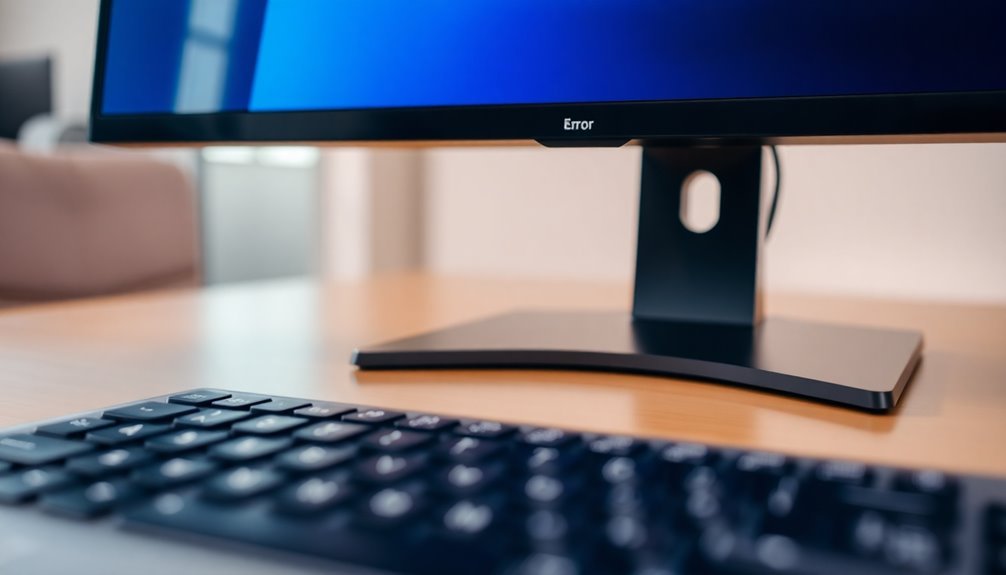 fix snipping tool windows 11