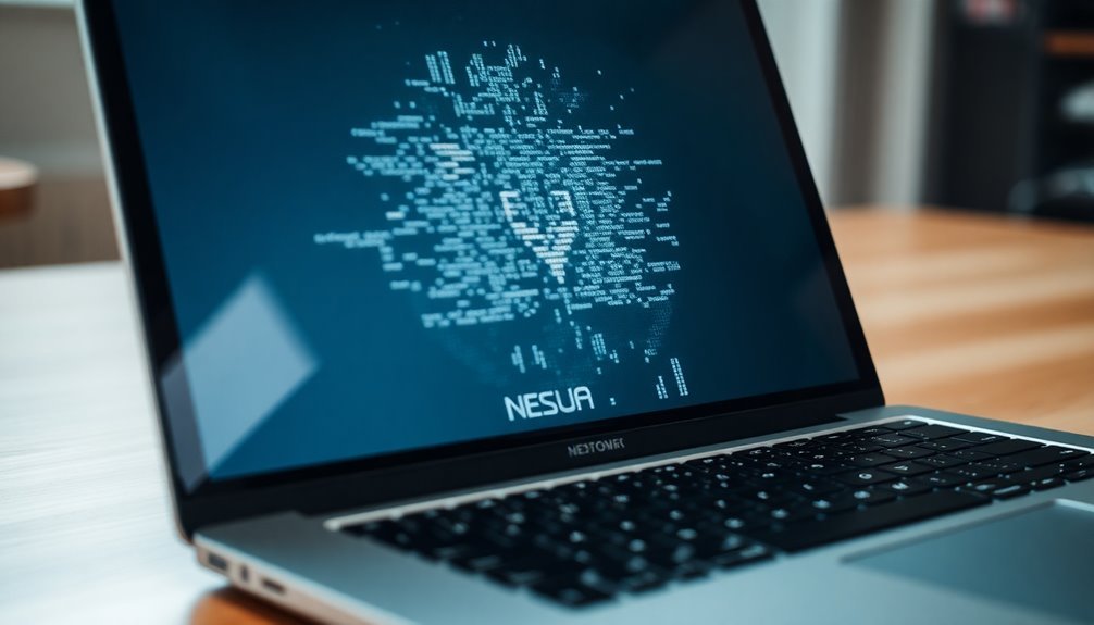 fix software related display freezes
