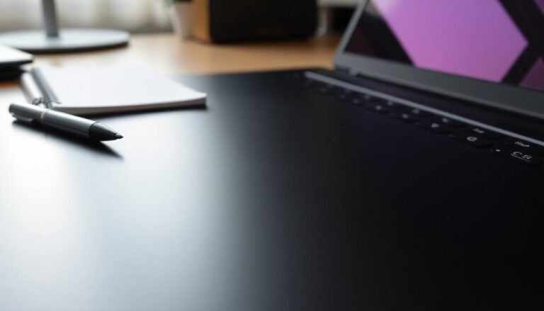 fix two finger scrolling issues