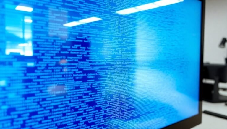 fix unexpected store exception