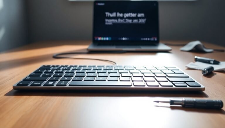 fix unresponsive keyboard windows