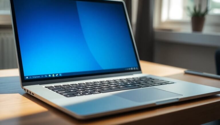 fix windows 10 performance issues