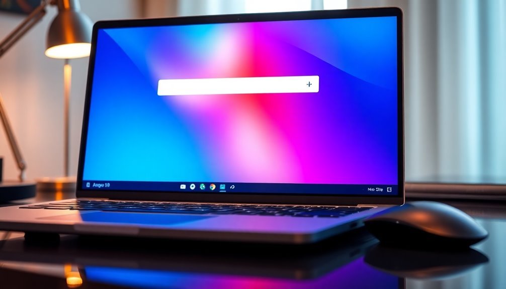 fix windows 10 search issues