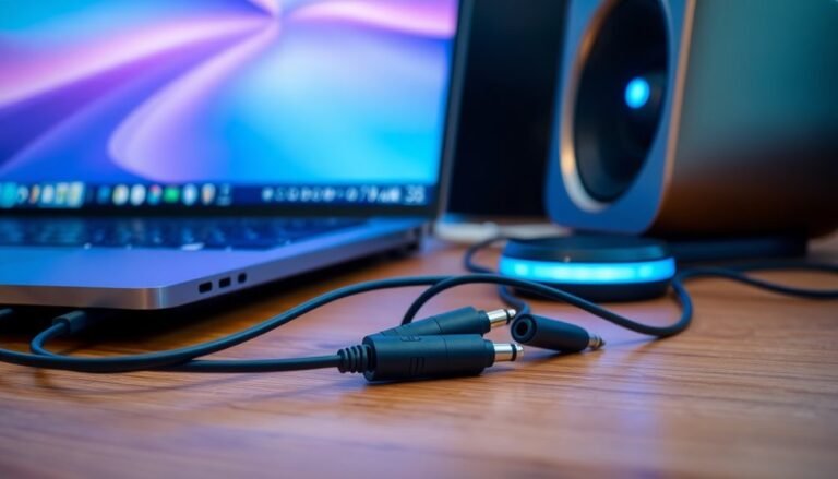 fix windows 11 audio issues