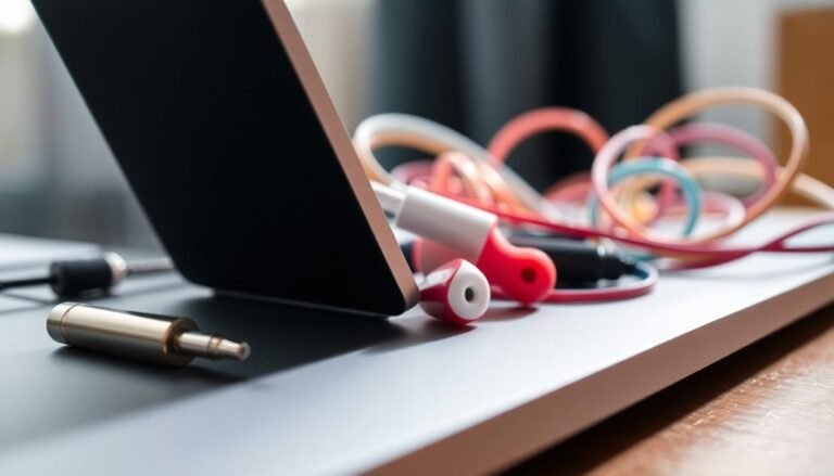 fix windows 11 audio issues