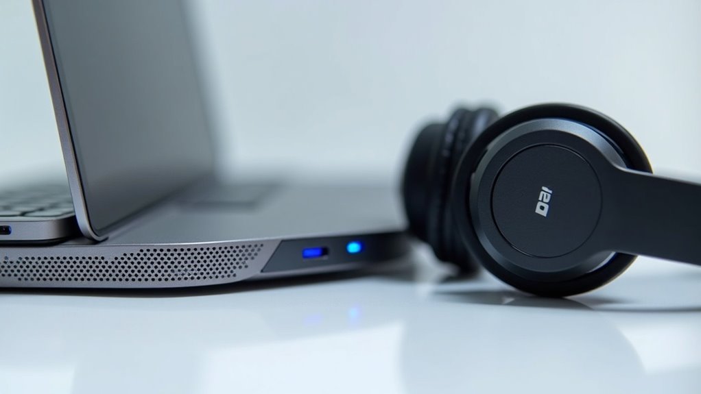 fix windows 11 audio issues