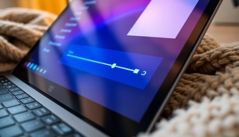 fix windows 11 audio volume