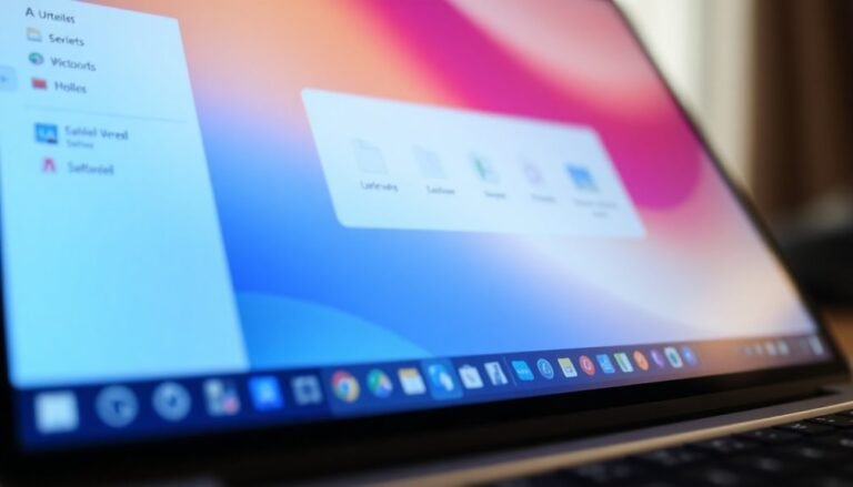 fix windows 11 file explorer
