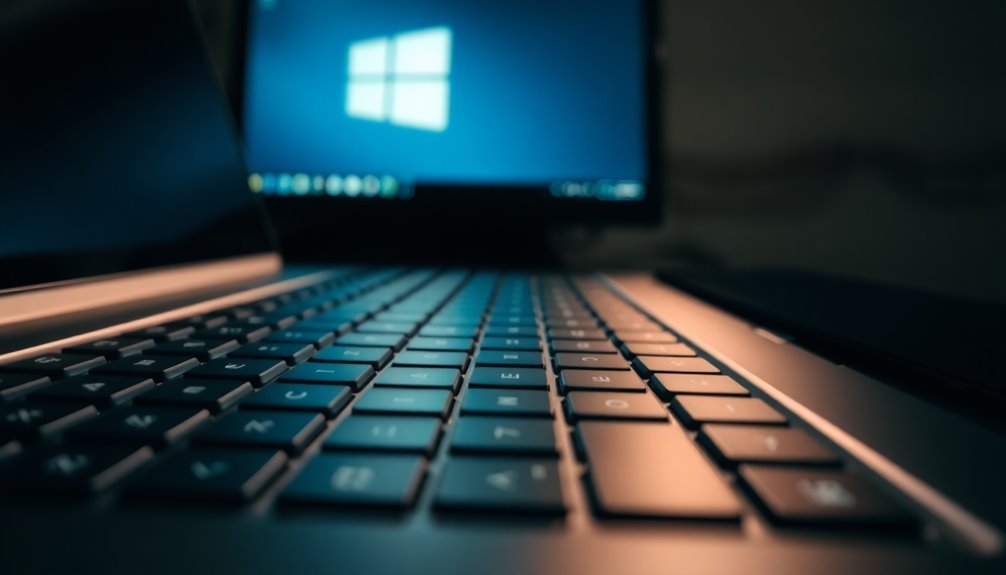 fix windows 11 keyboard delay