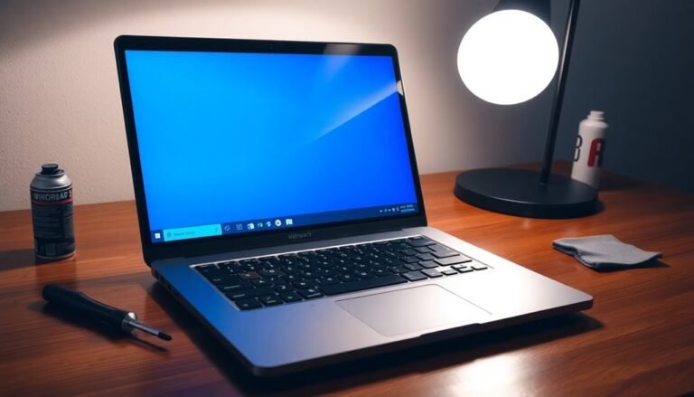 fix windows 11 laptop freeze