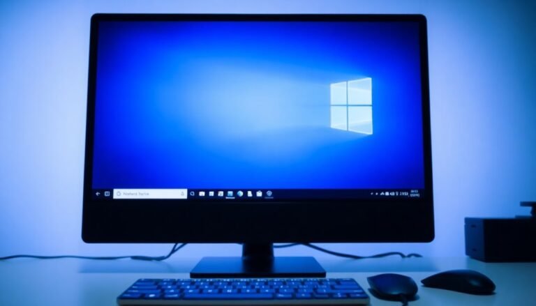 fix windows 11 menu