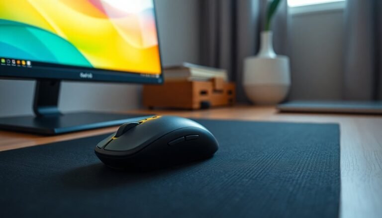 fix windows 11 mouse lag
