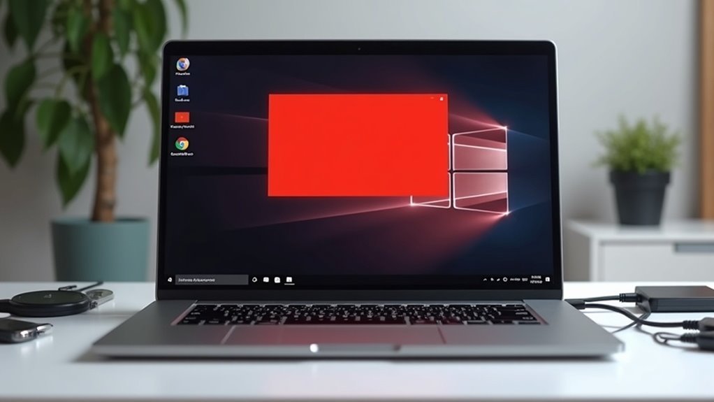 fix windows 11 s mode