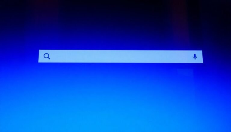 fix windows 11 search issues