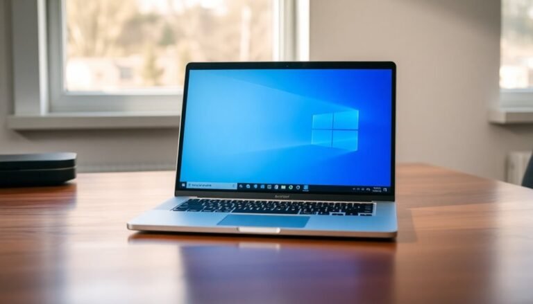 fix windows 11 shutdown delay