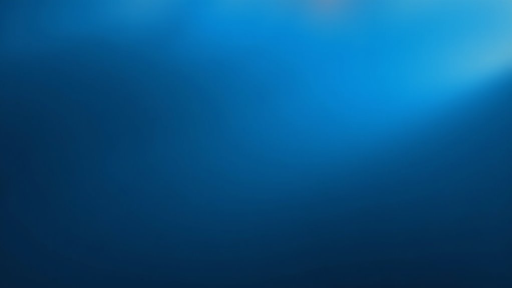 fix windows 11 start menu