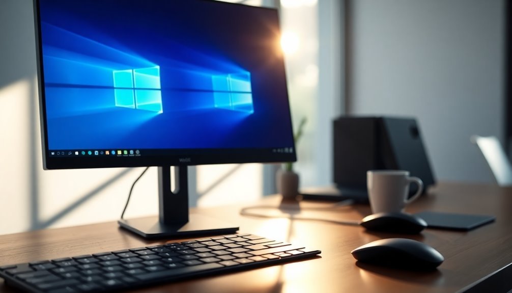fix windows 11 startup delays
