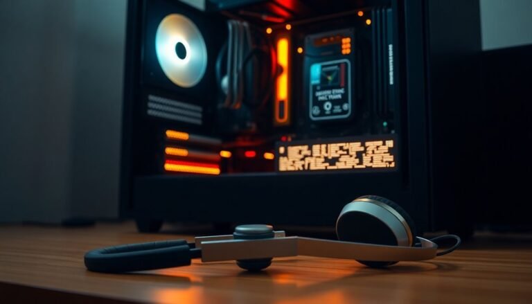 fix windows audio service
