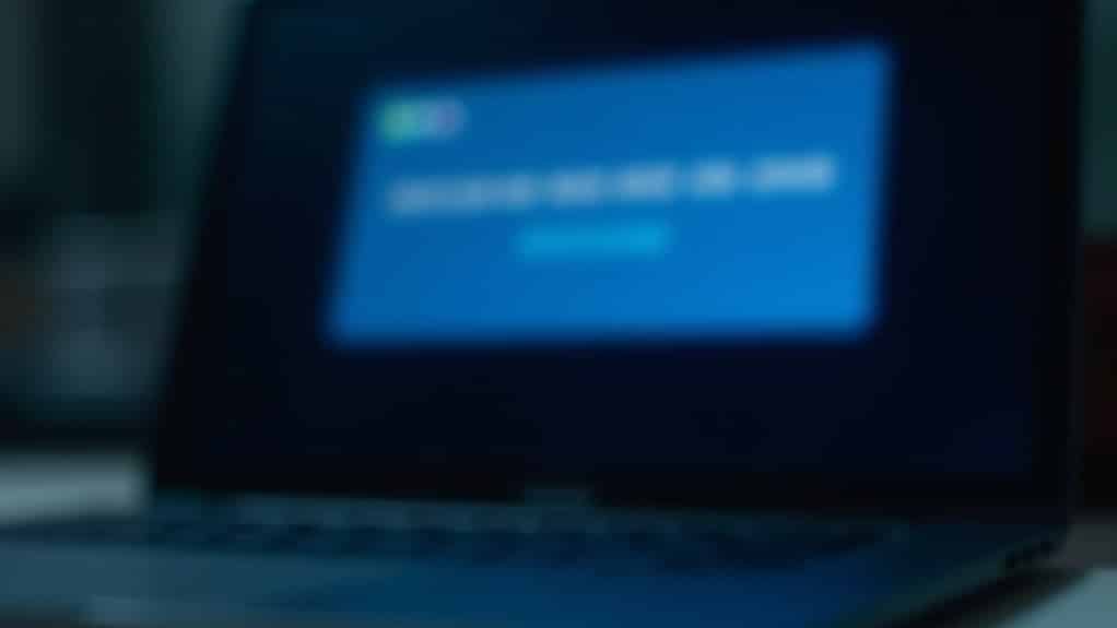 fix windows device error