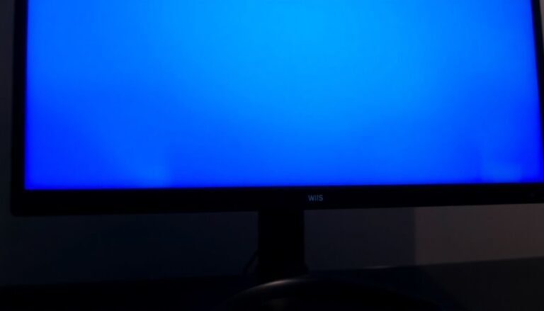 fix windows display freeze