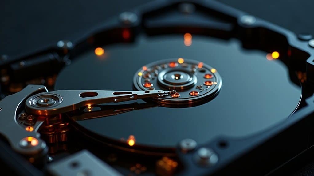 fix windows error 183