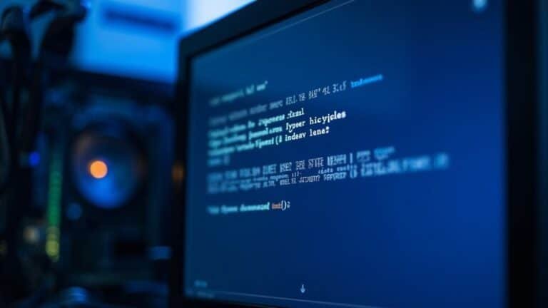 fix windows error 59