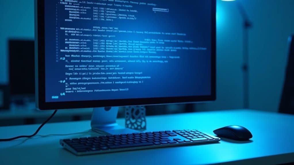 fix windows error 87