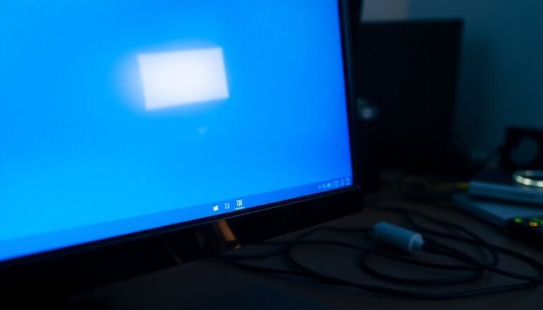 fix windows explorer freezing