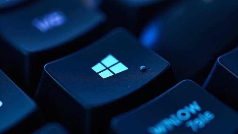 fix windows game mode
