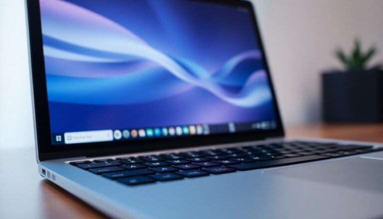 fix windows intermittent freezes