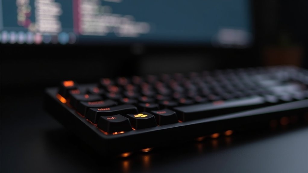 fix windows key issues