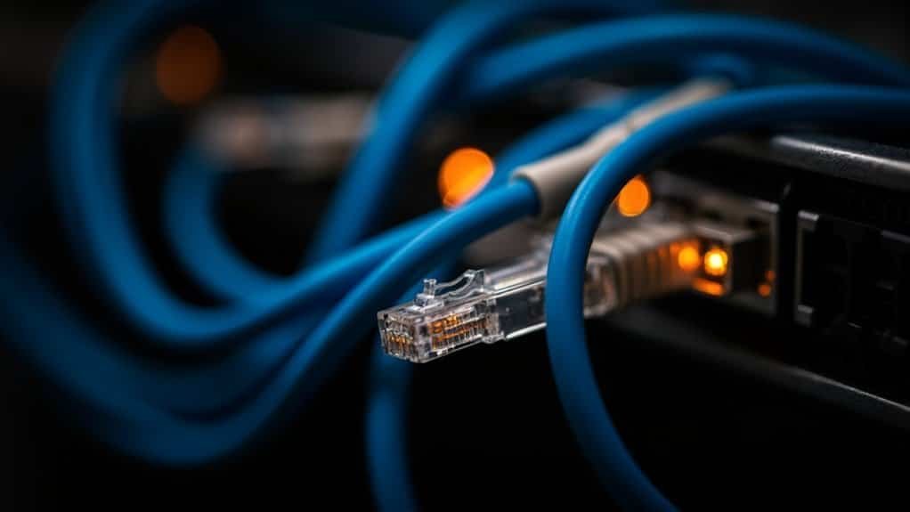 fix windows network error