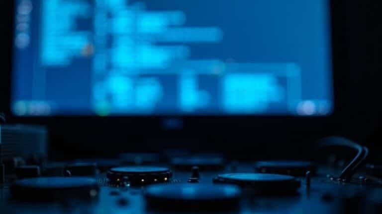 fix windows resource error