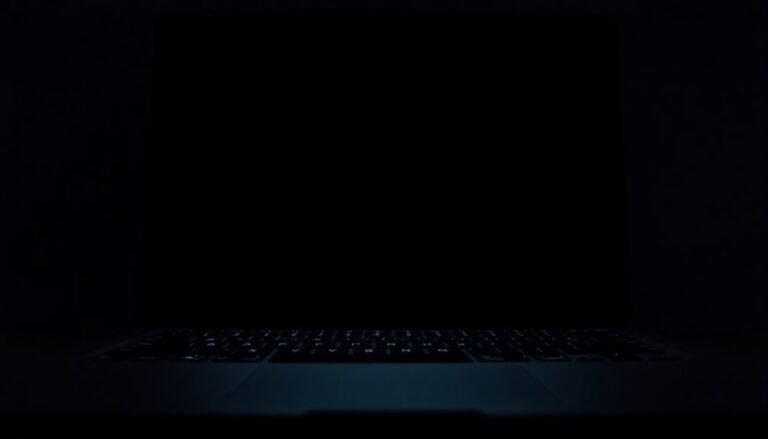 fix windows startup issues