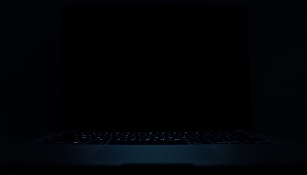 fix windows startup issues