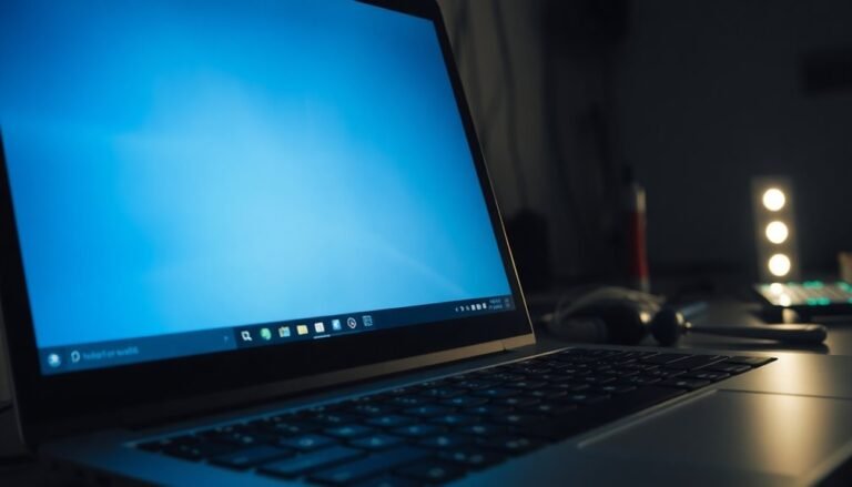 fix windows system corruption