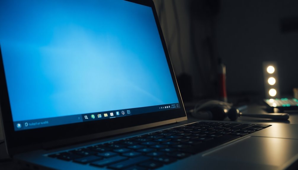 fix windows system corruption