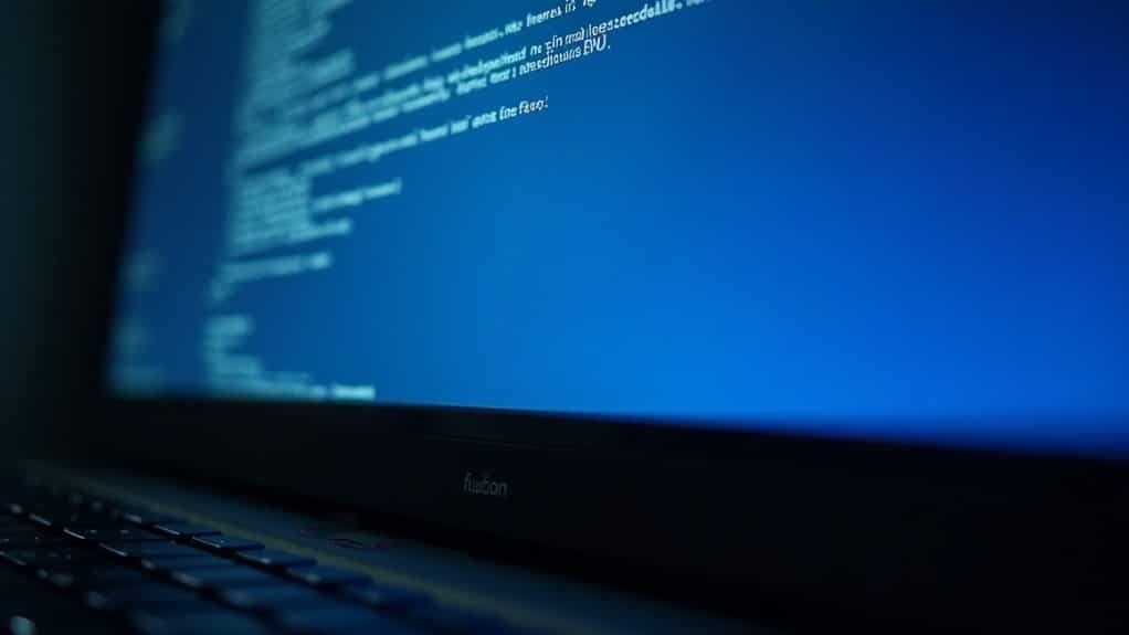 fix windows system error