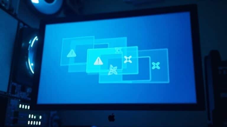fix windows system error