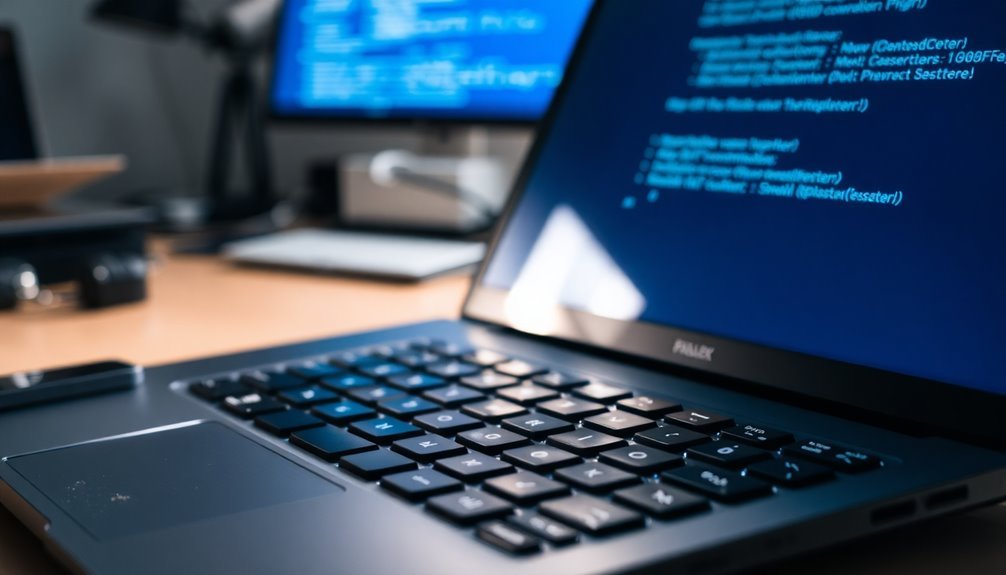 fix windows system issues