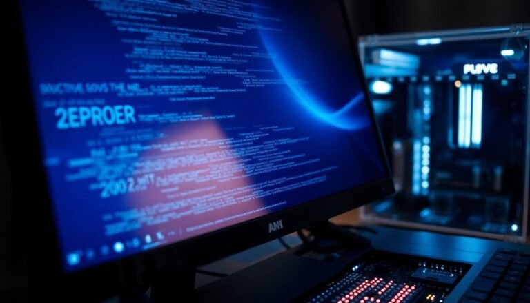 fix windows system issues