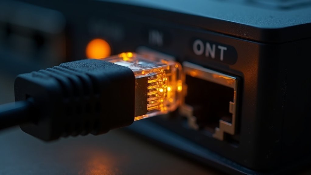 fix windows update connectivity issues