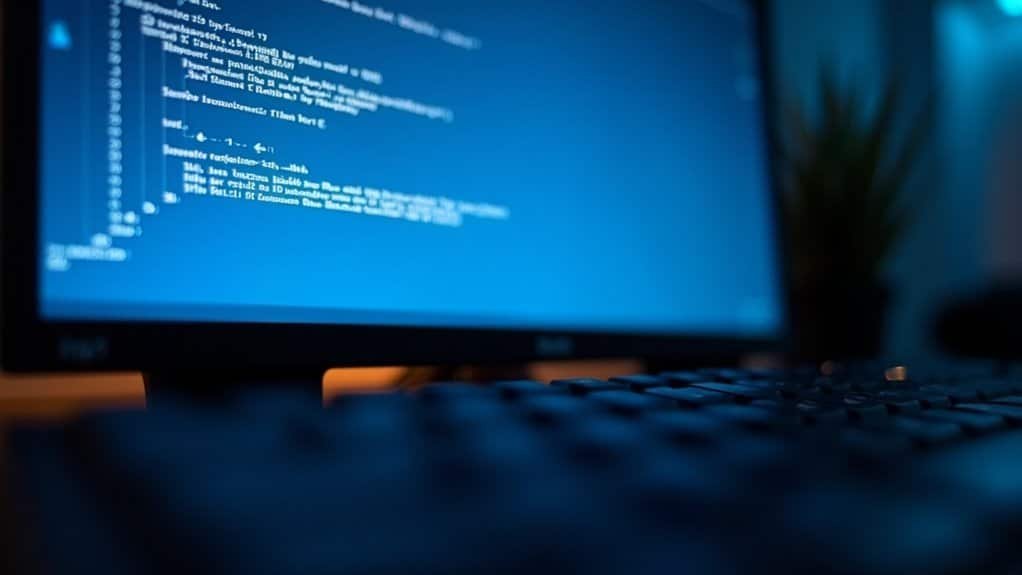 fix windows update error