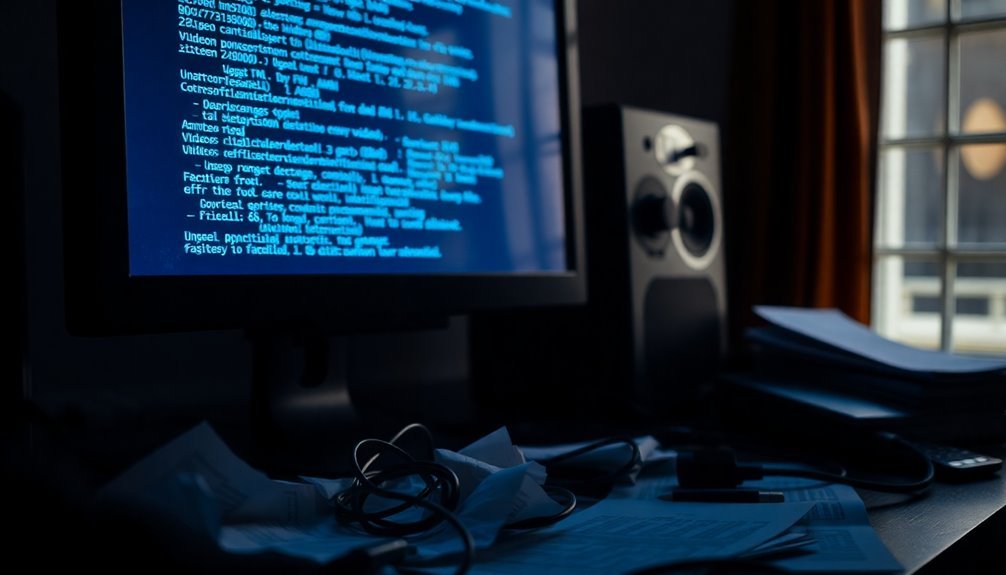 fix windows video crashes