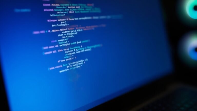 fix windows virus errors