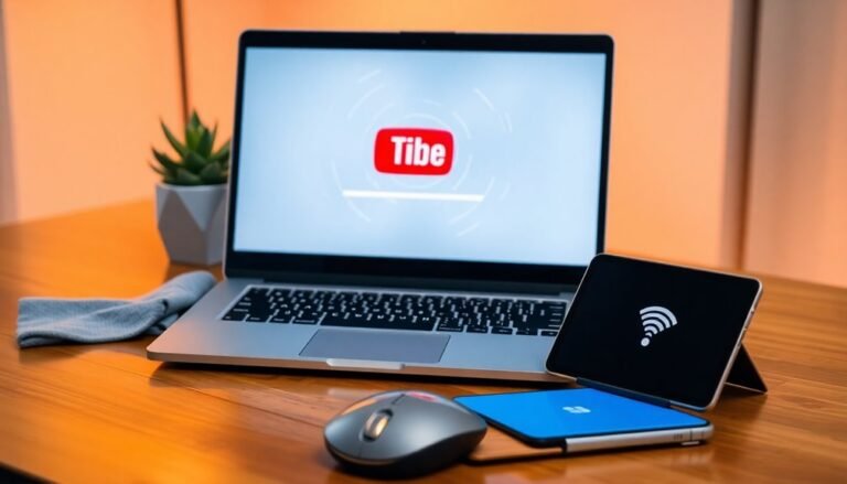 fix youtube playback issues