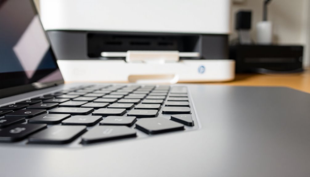 fixing ctrl p shortcut issues