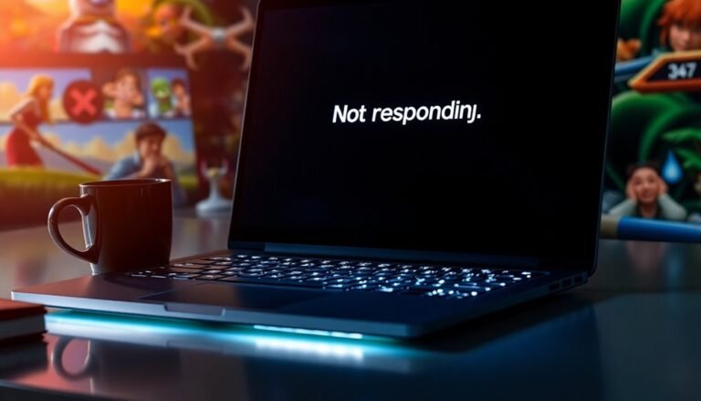 fixing far cry 3 issues