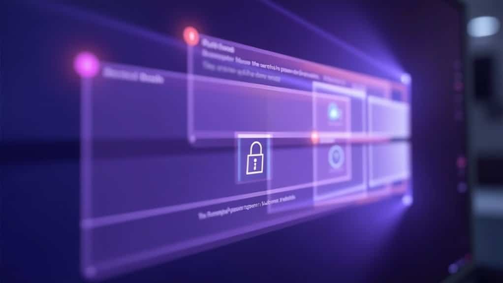 fixing microsoft teams errors