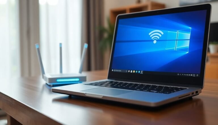 fixing wifi 6 issues